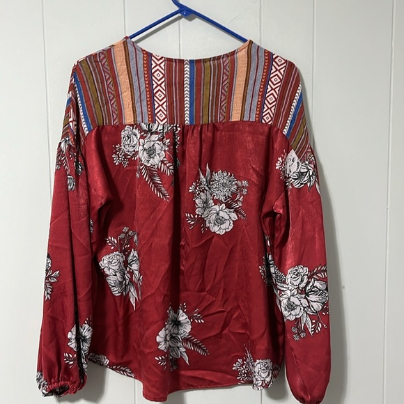 Hailey & Co - Picture 3 of 3